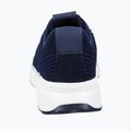 Buty męskie GANT Beeker marine 4