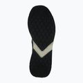 Buty męskie GANT Beeker marine 5
