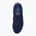 Buty męskie GANT Beeker marine 6