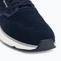 Buty męskie GANT Beeker marine 7