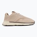 Buty męskie GANT Beeker taupe 2