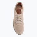 Buty męskie GANT Beeker taupe 5