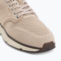 Buty męskie GANT Beeker taupe 7