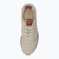 Buty męskie GANT Beeker taupe 5