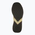 Buty męskie GANT Beeker taupe 6