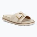 Klapki damskie GANT Mardale ivory
