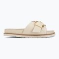 Klapki damskie GANT Mardale ivory 2