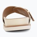 Klapki damskie GANT Mardale ivory 6