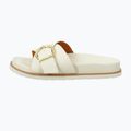 Klapki damskie GANT Mardale ivory 2