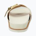 Klapki damskie GANT Mardale ivory 4