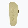 Klapki damskie GANT Mardale ivory 6