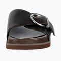 Klapki damskie GANT Mardale dark brown 3
