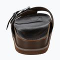Klapki damskie GANT Mardale dark brown 4