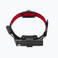 Latarka czołowa Ledlenser H8R Box black/red 5