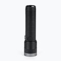 Latarka Ledlenser MT14 black 3