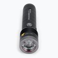Latarka Ledlenser MT14 black 4