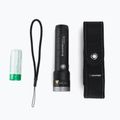Latarka Ledlenser MT14 black 5