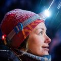 Latarka czołowa Ledlenser NEO10R blue 7