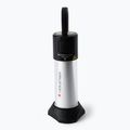 Lampka Ledlenser ML6 Window Box black 2