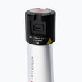 Lampka Ledlenser ML6 Window Box black 3
