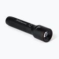 Latarka Ledlenser P5R Core black