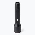 Latarka Ledlenser P5R Core black 3