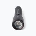 Latarka Ledlenser P5R Core black 4