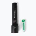 Latarka Ledlenser P5R Core black 5