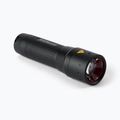 Latarka Ledlenser P7 Core black