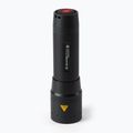Latarka Ledlenser P7 Core black 2