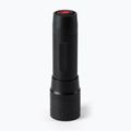 Latarka Ledlenser P7 Core black 3