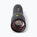 Latarka Ledlenser P7 Core black 4