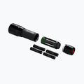 Latarka Ledlenser P7 Core black 5