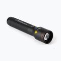 Latarka Ledlenser P7R Core black