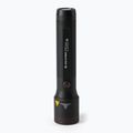 Latarka Ledlenser P7R Core black 2