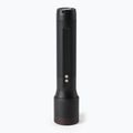Latarka Ledlenser P7R Core black 3