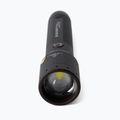 Latarka Ledlenser P7R Core black 4