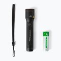 Latarka Ledlenser P7R Core black 5