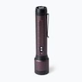 Latarka Ledlenser P7R Signature black 3