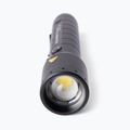 Latarka Ledlenser P7R Signature black 4