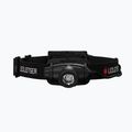 Latarka czołowa Ledlenser H5R Core black 2