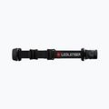 Latarka czołowa Ledlenser H5R Core black 3