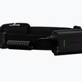 Latarka czołowa Ledlenser H5R Core black 4
