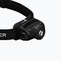 Latarka czołowa Ledlenser H5R Core black 5