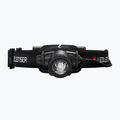 Latarka czołowa Ledlenser H7R Core black 2
