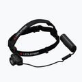 Latarka czołowa Ledlenser H7R Core black 6