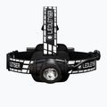 Latarka czołowa Ledlenser H7R Signature black 2