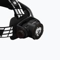 Latarka czołowa Ledlenser H7R Signature black 5