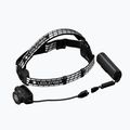 Latarka czołowa Ledlenser H7R Signature black 6