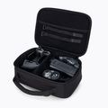 Latarka czołowa Ledlenser H19R Signature black 3